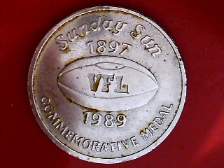 Random-World-Coin/Token/Medal-Values?-Heaps-Of-Pics